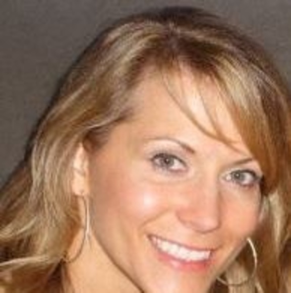melaniewasinger